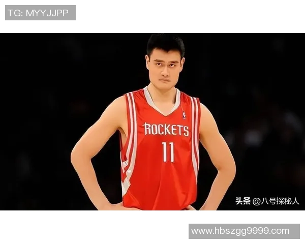 姚明谈落选经历分享引发热议展现运动员心态与坚持精神