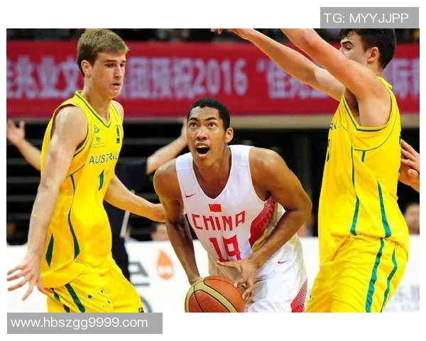 姚明非洲帮助力篮球发展助推中非体育文化交流新篇章