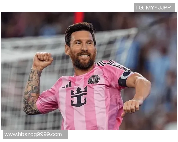 巴萨逆袭！梅西助攻两传一射，以逆转战胜毕尔巴鄂