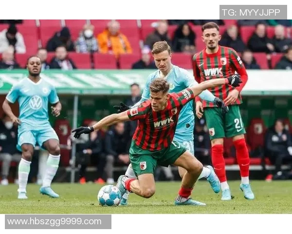 慕尼黑1860德甲保级堪忧!遭亚琛重创形势危急 慕尼黑1860德甲保级堪忧!遭亚琛重创形势危急