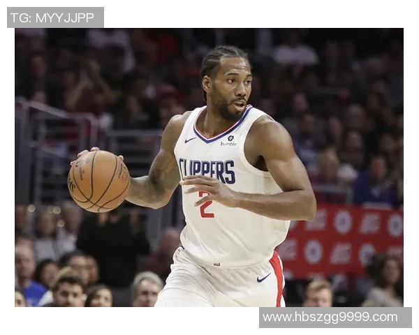 快船战胜尼克斯，莱昂纳德全能表现引领全场