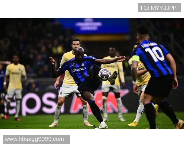 曼联退出尤文引援竞标，转而关注其他潜力球员