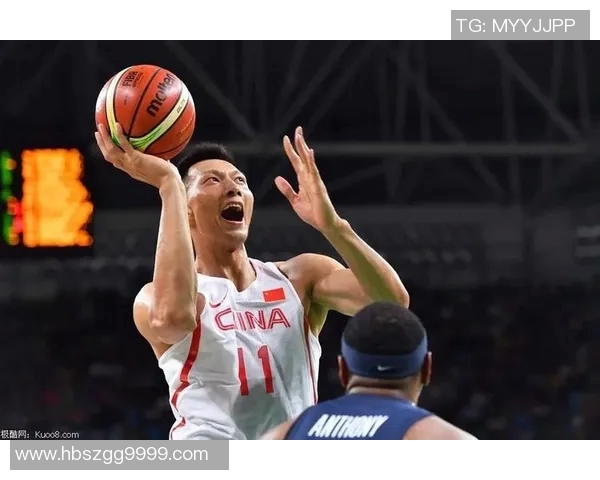 易建联因伤无缘下赛季开幕战，球队或将面临巨大挑战