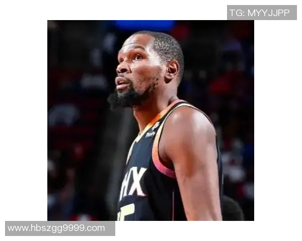 杜兰特重返赛场引热议,网友:KD会重新领袖球队吗? 杜兰特重返赛场引热议,网友:KD会重新领袖球队吗?