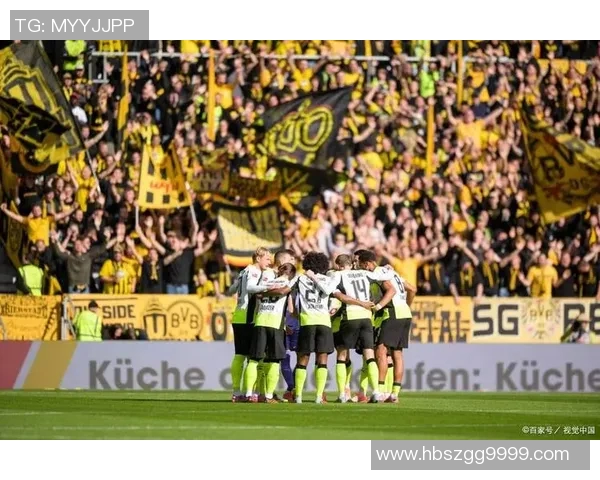 柏林赫塔主场不敌法兰克福，战罢1-0败北难挽颓势