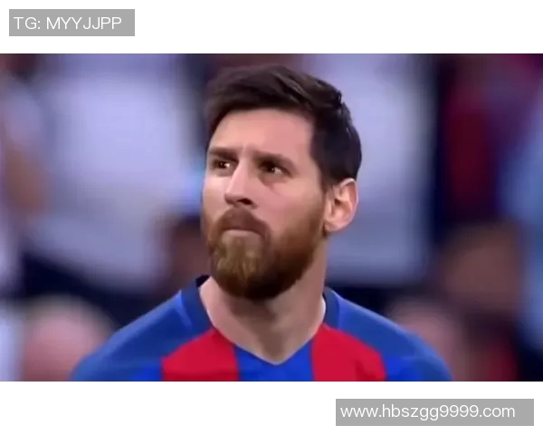 梅西领衔巴萨横扫对手,再次展现绝代风采 梅西领衔巴萨横扫对手,再次展现绝代风采