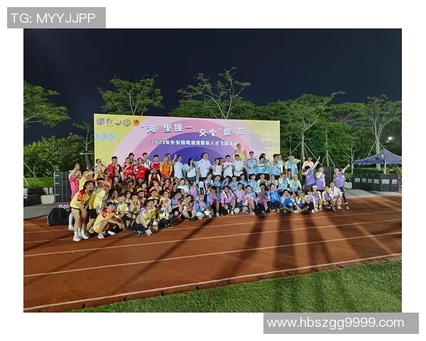 武汉飞盘队荣登全国飞盘配合排行榜第三名展现团队实力与风采