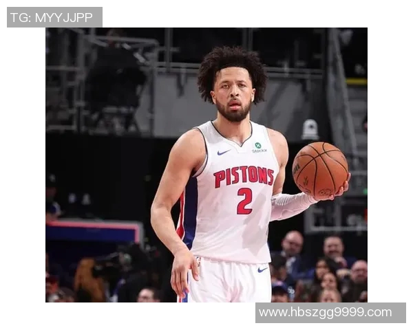 活塞队取胜晋级，前路一片光明