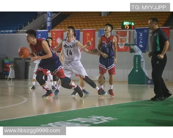 深圳篮球队的成长历程与奋斗精神全景纪实