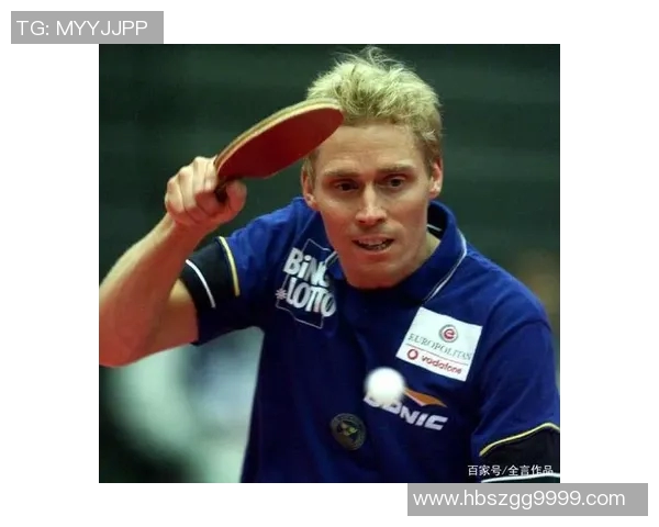 深圳乒乓球队展现灵活性之美大满贯赛事点评分析