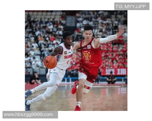 深圳马可波罗外援表现抢眼,球队实力进一步提升 深圳马可波罗外援表现抢眼,球队实力进一步提升