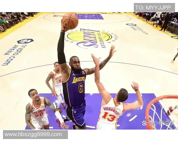 湖人后卫布朗受伤，将缺席接下来的几场比赛