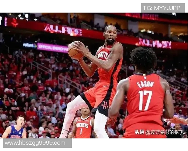 火箭连败冲击力：保罗的场上领导力能否扭转颓势？