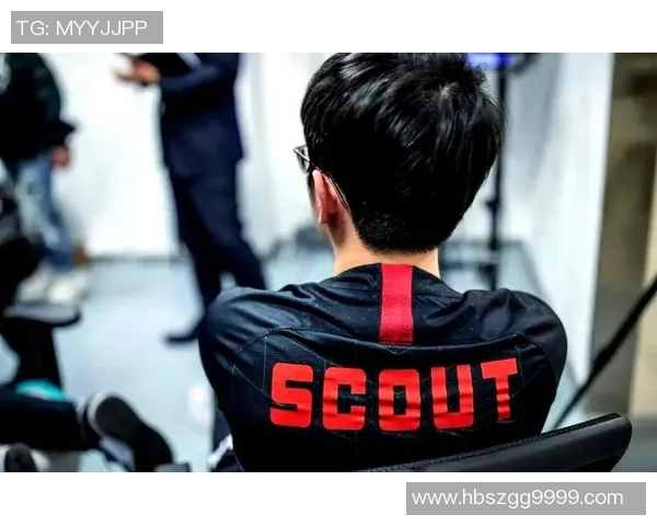 热议英雄联盟RNG战队实力变革背后的秘密与未来展望