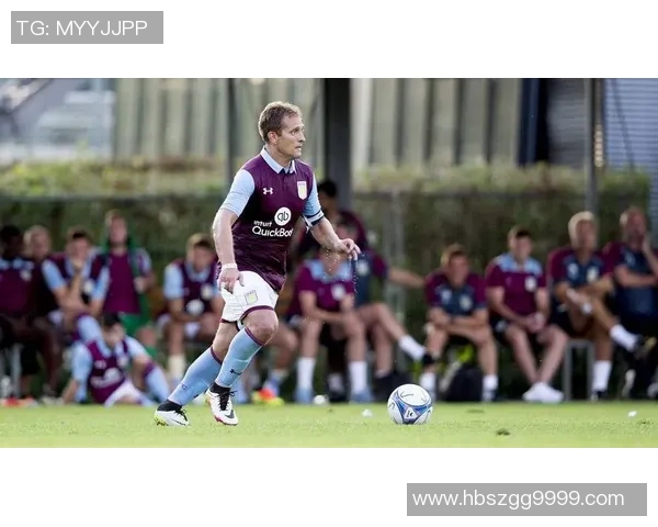 热刺主场大胜阿斯顿维拉,凯恩梅开二度领衔狼队征途 热刺主场大胜阿斯顿维拉,凯恩梅开二度领衔狼队征途