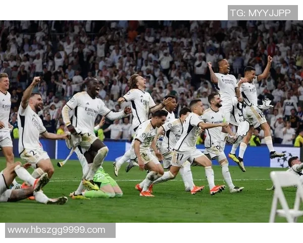 皇家马德里主场惨败，连续三场比赛失利暂居联赛第四——豪门俱乐部的危机之路