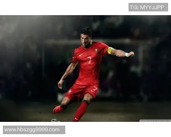 皇马官方宣布C罗续约五年，西甲夺冠距离拉近