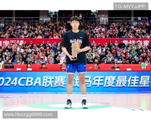 约翰-埃格伯努获得CBA最佳防守球员提名：展现顶级防守实力