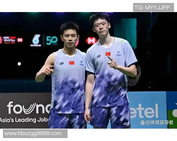 羽毛球速度排行榜揭晓深圳羽毛球队荣获第四名引发关注