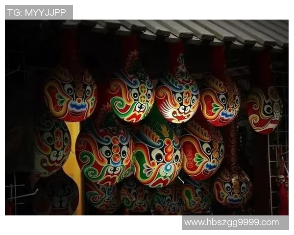 西安街舞队的艺术控制与文化传承深度剖析