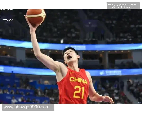 追姚明粉丝的热情与坚持探索篮球背后的故事与情感