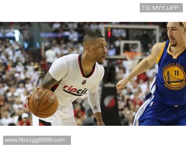 赵继昆汀-皮特森被选为全明星替补，成为第一年入选的人